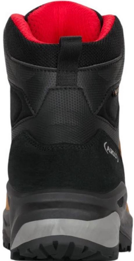 490-176-Adapta-SD-GTX-Heren-Rusty-BrownRed-wandelschoenen.JPG