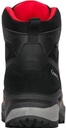 490-176-Adapta-SD-GTX-Heren-Rusty-BrownRed-wandelschoenen.JPG