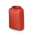 Ultralight DrySack 12L