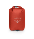 Ultralight DrySack 12L