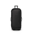Transporter Wheeled Duffel 120