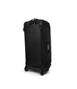 Transporter Wheeled Duffel 120