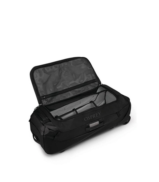 Transporter Wheeled Duffel 120