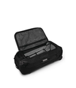 Transporter Wheeled Duffel 120