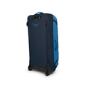 Transporter Wheeled Duffel 120
