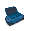 Transporter Wheeled Duffel 120