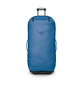 Transporter Wheeled Duffel 120