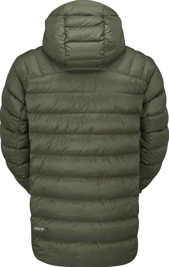 QDN-85-LKH-Electron-Pro-Jacket-Heren-Light-Khaki.JPG
