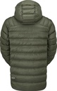 QDN-85-LKH-Electron-Pro-Jacket-Heren-Light-Khaki.JPG