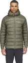 QDN-85-LKH-Electron-Pro-Jacket-Heren-Light-Khaki.JPG