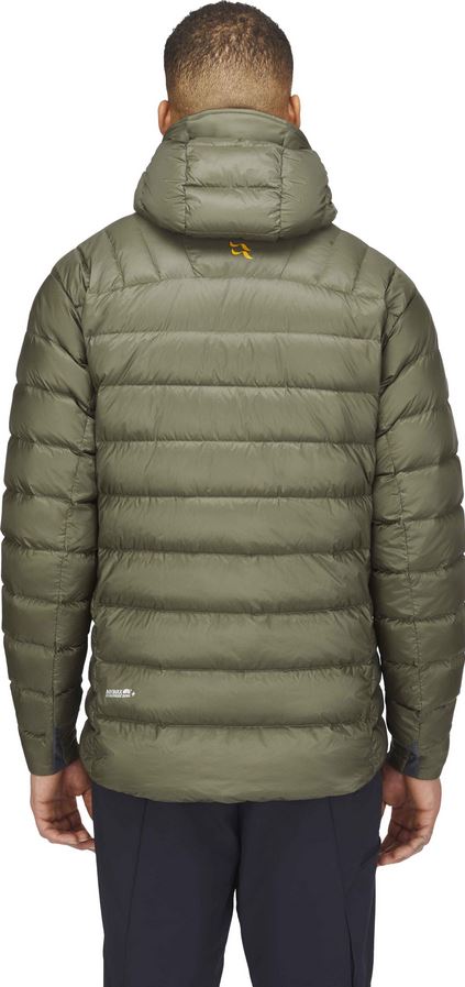 QDN-85-LKH-Electron-Pro-Jacket-Heren-Light-Khaki.JPG
