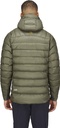 QDN-85-LKH-Electron-Pro-Jacket-Heren-Light-Khaki.JPG