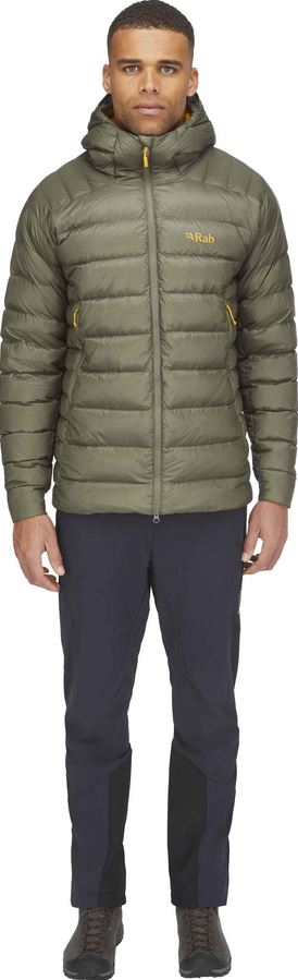 QDN-85-LKH-Electron-Pro-Jacket-Heren-Light-Khaki.JPG