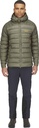 QDN-85-LKH-Electron-Pro-Jacket-Heren-Light-Khaki.JPG