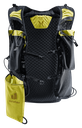 Ascender 13