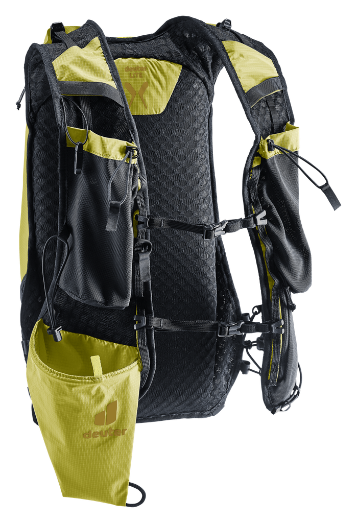 Ascender 13