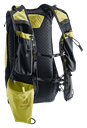 Ascender 13
