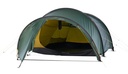 10921199-Oppland-3-SI-2.0Tent-Fits-footprint-10901224-3-persoonstent.JPG