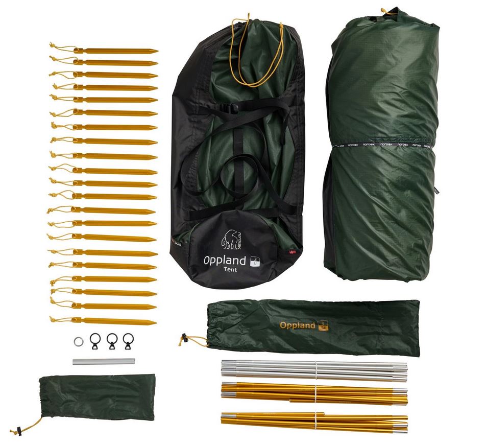 10921199-Oppland-3-SI-2.0Tent-Fits-footprint-10901224-3-persoonstent.JPG