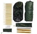 10921199-Oppland-3-SI-2.0Tent-Fits-footprint-10901224-3-persoonstent.JPG