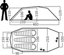 10921199-Oppland-3-SI-2.0Tent-Fits-footprint-10901224-3-persoonstent.JPG