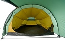 10921199-Oppland-3-SI-2.0Tent-Fits-footprint-10901224-3-persoonstent.JPG