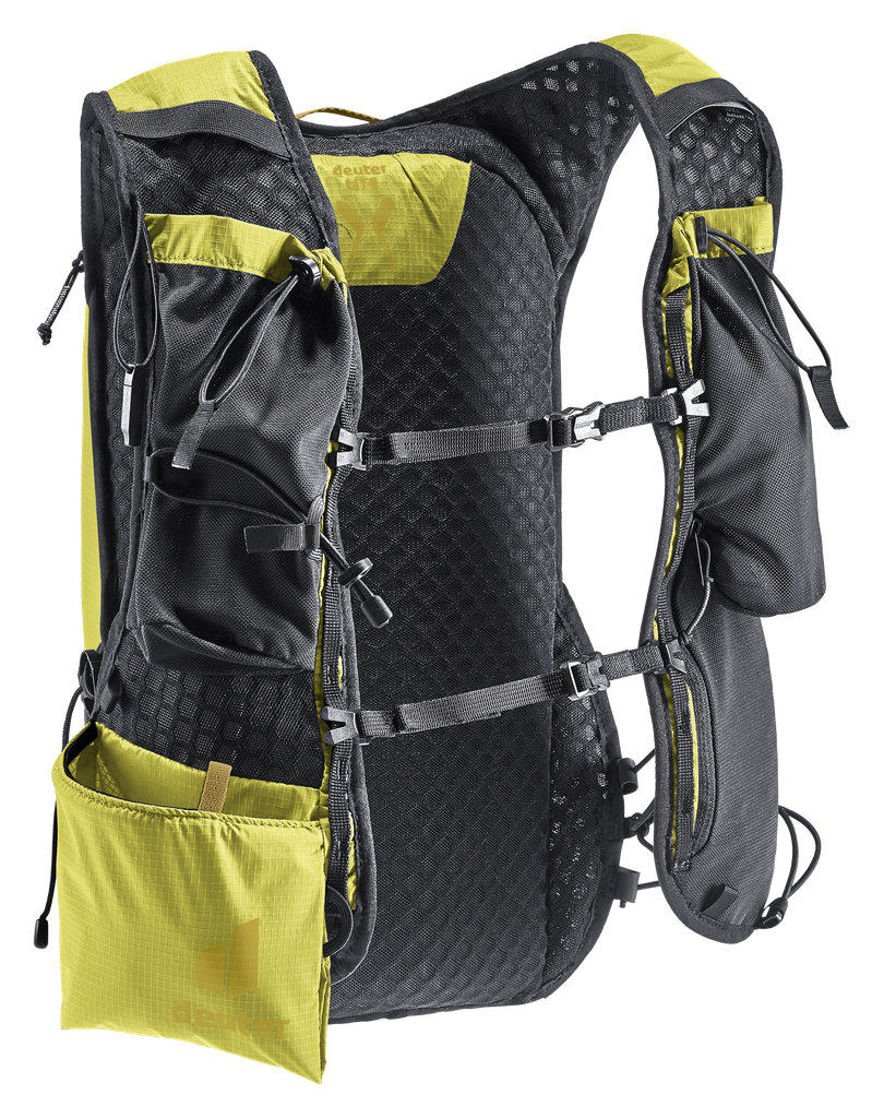 DR3100022-2037-Ascender-7-looprugzak (9).jpg