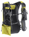 DR3100022-2037-Ascender-7-looprugzak (9).jpg