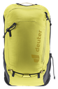 DR3100022-2037-Ascender-7-looprugzak (9).jpg