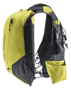 DR3100022-2037-Ascender-7-looprugzak (9).jpg