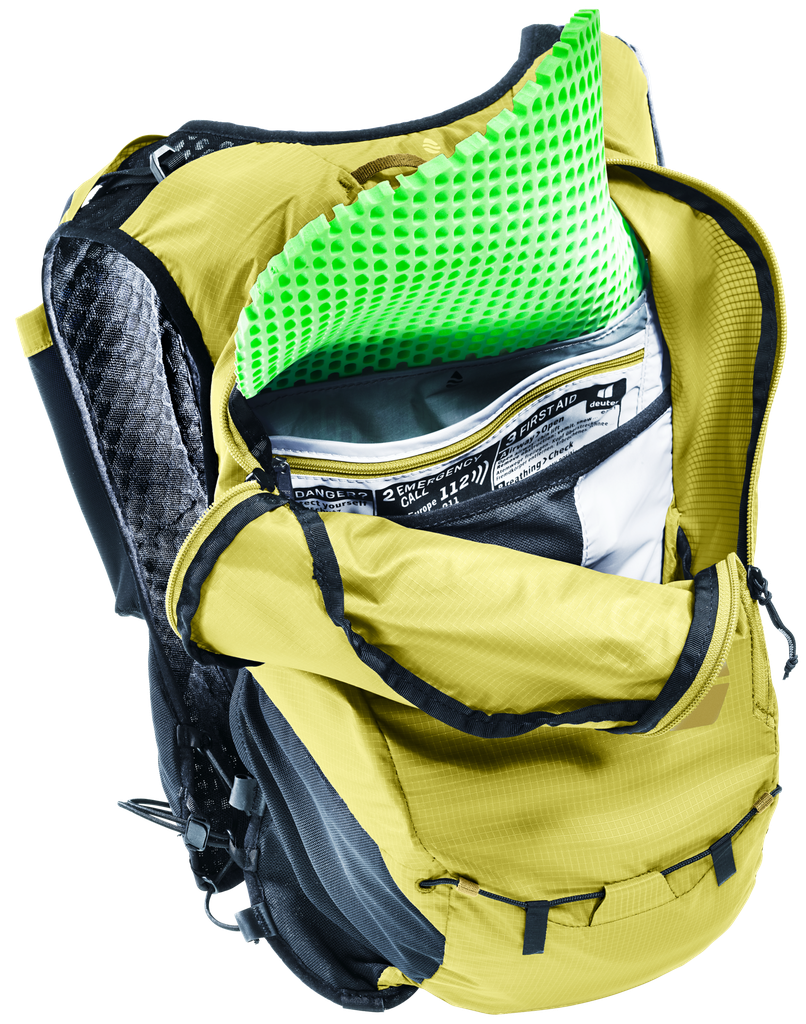 DR3100022-2037-Ascender-7-looprugzak (9).jpg
