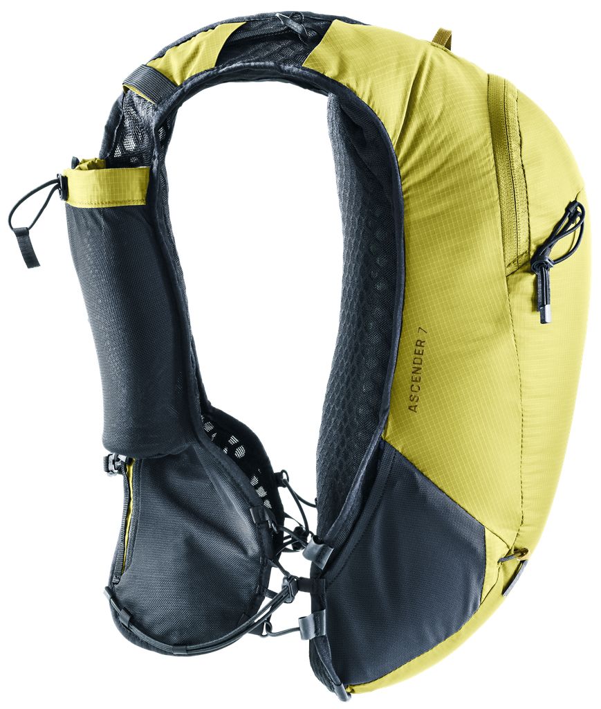 DR3100022-2037-Ascender-7-looprugzak (9).jpg