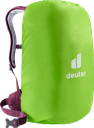 3400021-5599-Futura21SL-ashrose-cassis-D-00-dagrugzak.jpg