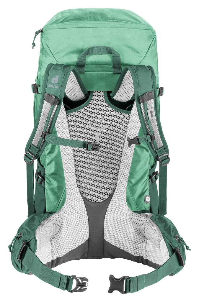 3401021-2293-FuturaPro34SL_spearmint_seagreen-D-09.jpg
