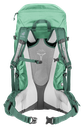 3401021-2293-FuturaPro34SL_spearmint_seagreen-D-09.jpg