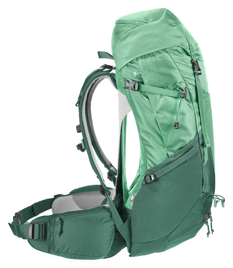 3401021-2293-FuturaPro34SL_spearmint_seagreen-D-09.jpg