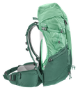3401021-2293-FuturaPro34SL_spearmint_seagreen-D-09.jpg