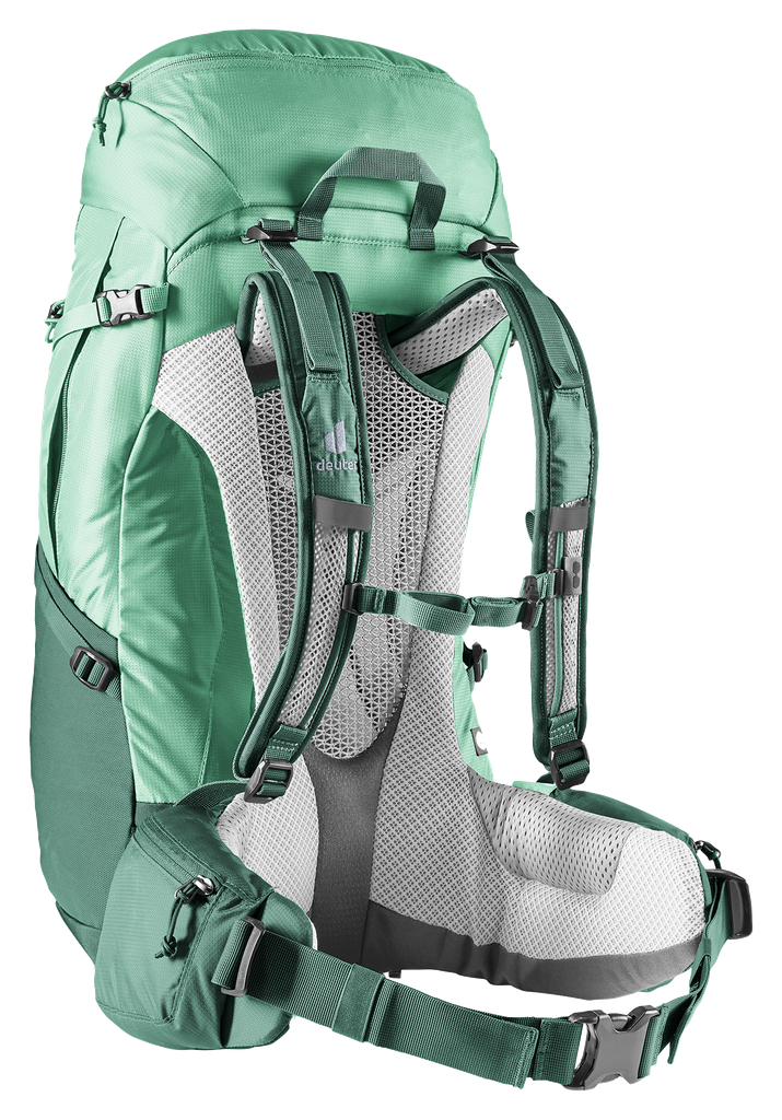 3401021-2293-FuturaPro34SL_spearmint_seagreen-D-09.jpg