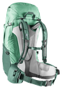 3401021-2293-FuturaPro34SL_spearmint_seagreen-D-09.jpg