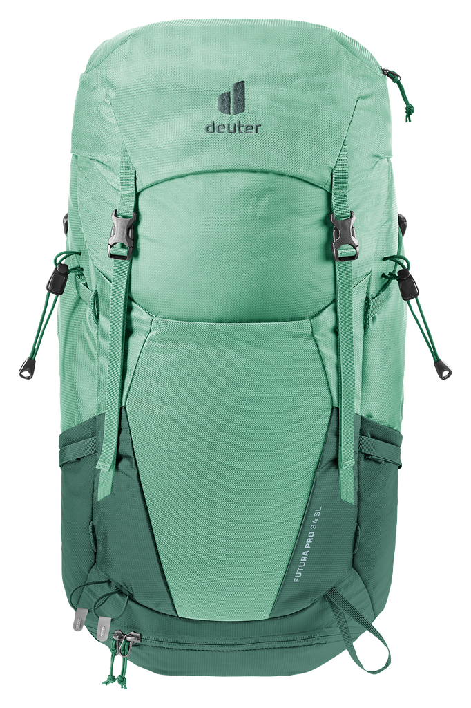 3401021-2293-FuturaPro34SL_spearmint_seagreen-D-09.jpg