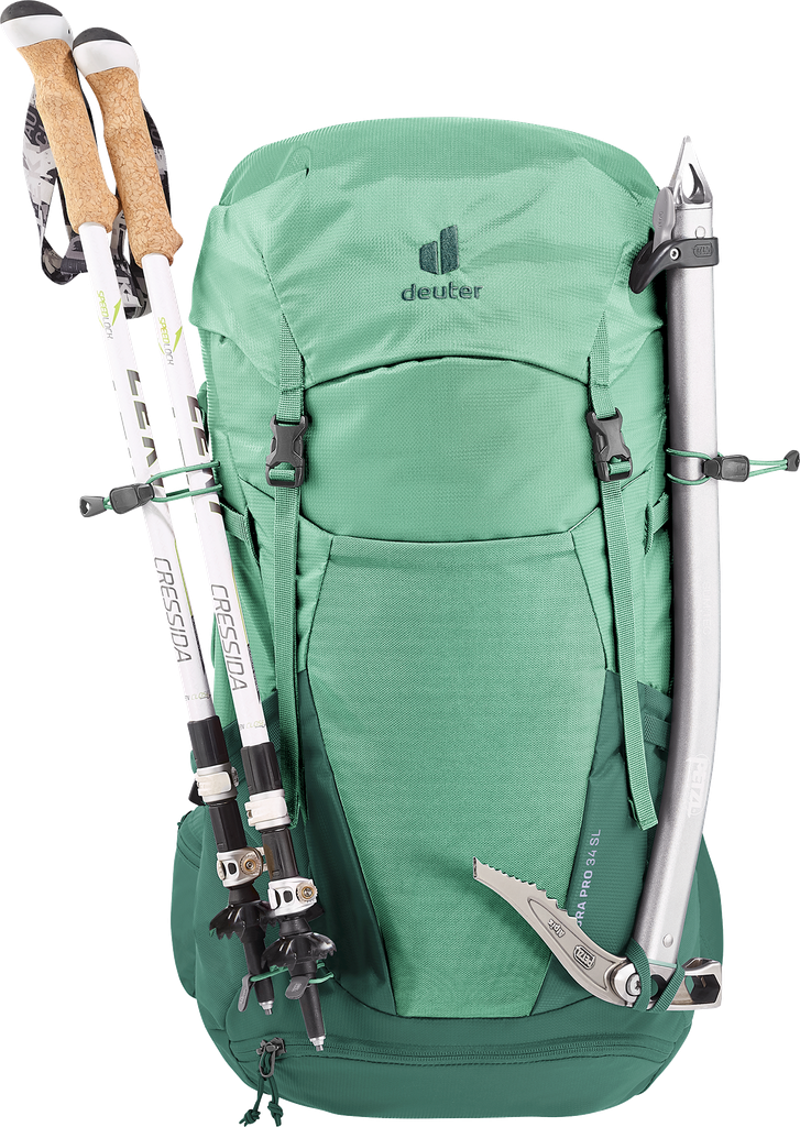 3401021-2293-FuturaPro34SL_spearmint_seagreen-D-09.jpg