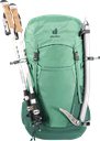 3401021-2293-FuturaPro34SL_spearmint_seagreen-D-09.jpg