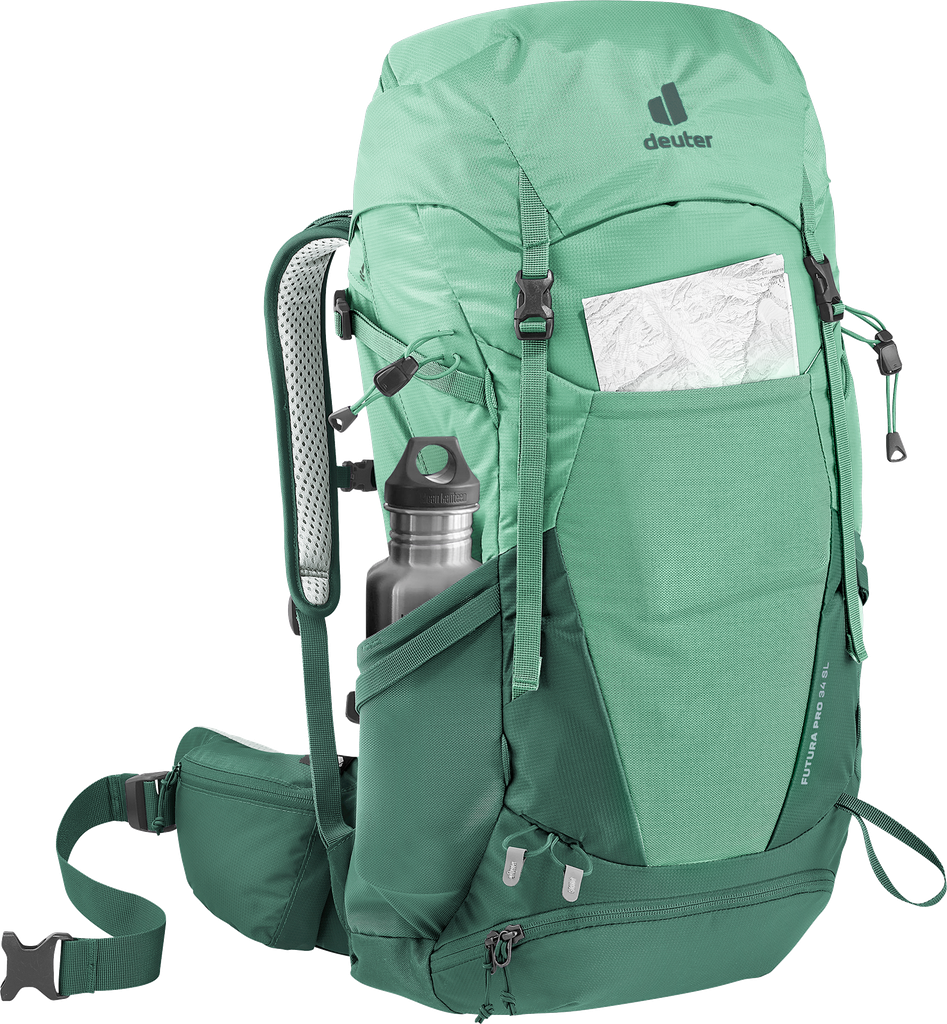 3401021-2293-FuturaPro34SL_spearmint_seagreen-D-09.jpg