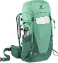 3401021-2293-FuturaPro34SL_spearmint_seagreen-D-09.jpg