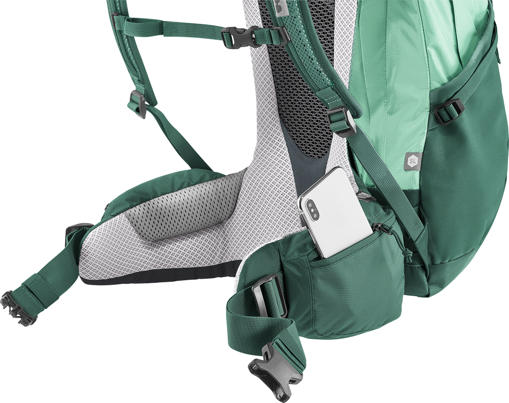 3401021-2293-FuturaPro34SL_spearmint_seagreen-D-09.jpg