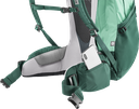3401021-2293-FuturaPro34SL_spearmint_seagreen-D-09.jpg