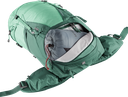 3401021-2293-FuturaPro34SL_spearmint_seagreen-D-09.jpg