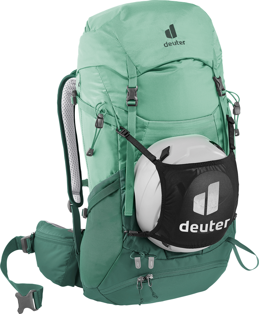 3401021-2293-FuturaPro34SL_spearmint_seagreen-D-09.jpg