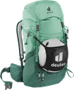 3401021-2293-FuturaPro34SL_spearmint_seagreen-D-09.jpg