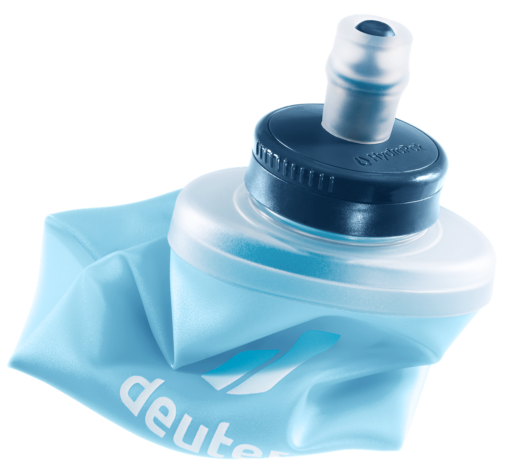 3962125-3087-StreamerFlaskLP500ml-hydrablue-D-00-drinkfles- (2).jpg